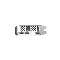 Grafička kartica GIGABYTE Radeon RX 9060 XT Gaming OC 16G, 16GB GDDR6, PCI-E 5.0