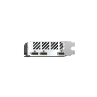 Grafička kartica GIGABYTE Radeon RX 9060 XT Gaming OC 16G, 16GB GDDR6, PCI-E 5.0