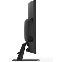 Monitor GIGABYTE GS32QCA, 31.5", QHD, 180Hz, 1ms, HDR, zakrivljen, gaming Monitor GIGABYTE GS32QCA, 31.5", QHD, 180Hz, 1ms, HDR, zakrivljen, gaming