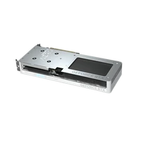 Grafička kartica GIGABYTE GeForce RTX 5060 Ti AERO OC 8G, 8GB GDDR7, PCI-E 5.0