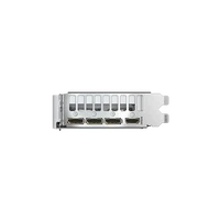 Grafička kartica GIGABYTE GeForce RTX 5060 Ti AERO OC 8G, 8GB GDDR7, PCI-E 5.0