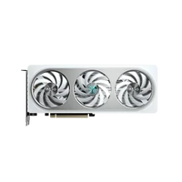 Grafička kartica GIGABYTE GeForce RTX 5060 Ti AERO OC 8G, 8GB GDDR7, PCI-E 5.0