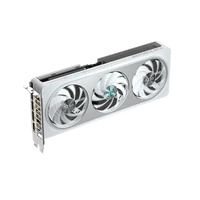 Grafička kartica GIGABYTE GeForce RTX 5060 Ti AERO OC 8G, 8GB GDDR7, PCI-E 5.0