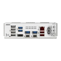 Matična ploča GIGABYTE X870E AORUS ELITE WIFI 7 ICE, DDR5, SATA3, USB4, DP, 2.5GbE, WiFi 7, AM5, ATX