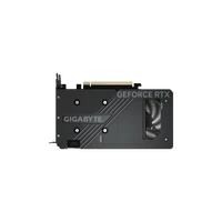 Grafička kartica GIGABYTE GeForce RTX 5050 WINDFORCE OC 8G, 8GB GDDR6, PCI-E 5.0