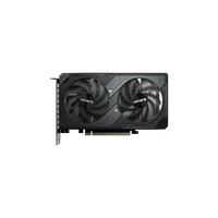 Grafička kartica GIGABYTE GeForce RTX 5050 WINDFORCE OC 8G, 8GB GDDR6, PCI-E 5.0