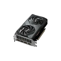 Grafička kartica GIGABYTE GeForce RTX 5050 WINDFORCE OC 8G, 8GB GDDR6, PCI-E 5.0