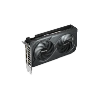 Grafička kartica GIGABYTE GeForce RTX 5050 WINDFORCE OC 8G, 8GB GDDR6, PCI-E 5.0