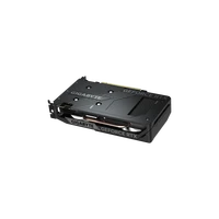 Grafička kartica GIGABYTE GeForce RTX 5050 WINDFORCE OC 8G, 8GB GDDR6, PCI-E 5.0