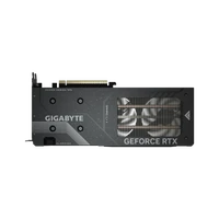 Grafička kartica GIGABYTE GeForce RTX 5050 Gaming OC 8G, 8GB GDDR6, PCI-E 5.0