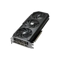 Grafička kartica GIGABYTE GeForce RTX 5050 Gaming OC 8G, 8GB GDDR6, PCI-E 5.0