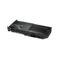 Grafička kartica GIGABYTE GeForce RTX 5050 Gaming OC 8G, 8GB GDDR6, PCI-E 5.0