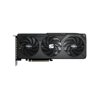 Grafička kartica GIGABYTE GeForce RTX 5050 Gaming OC 8G, 8GB GDDR6, PCI-E 5.0