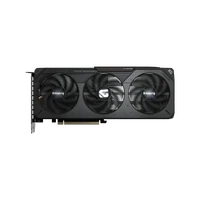 Grafička kartica GIGABYTE GeForce RTX 5050 Gaming OC 8G, 8GB GDDR6, PCI-E 5.0