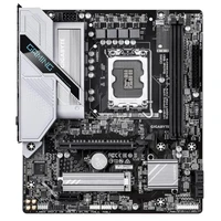 Matična ploča GIGABYTE H810M GAMING WIFI 6, DDR5, SATA3, DP, USB 3.2 Gen1, WiFi 6, LGA1851, mATX Matična ploča GIGABYTE H810M GAMING WIFI 6, DDR5, SATA3, DP, USB 3.2 Gen1, WiFi 6, LGA1851, mATX