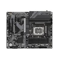 Matična ploča GIGABYTE Z790 D AX, DDR5, SATA3, USB 3.2 Gen2x2, DP, 2.5GbE, LGA1700, ATX Matična ploča GIGABYTE Z790 D AX, DDR5, SATA3, USB 3.2 Gen2x2, DP, 2.5GbE, LGA1700, ATX
