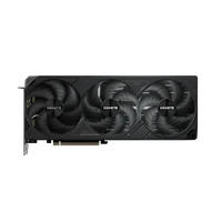 Grafička kartica GIGABYTE GeForce RTX 5080 WINDFORCE 16G, 16GB GDDR7, PCI-E 5.0 Grafička kartica GIGABYTE GeForce RTX 5080 WINDFORCE 16G, 16GB GDDR7, PCI-E 5.0