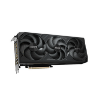 Grafička kartica GIGABYTE GeForce RTX 5080 WINDFORCE 16G, 16GB GDDR7, PCI-E 5.0