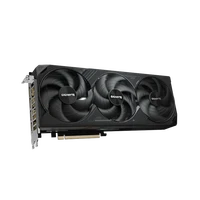 Grafička kartica GIGABYTE GeForce RTX 5080 WINDFORCE 16G, 16GB GDDR7, PCI-E 5.0