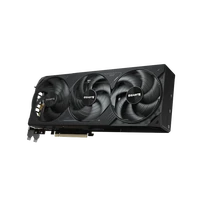 Grafička kartica GIGABYTE GeForce RTX 5080 WINDFORCE 16G, 16GB GDDR7, PCI-E 5.0 Grafička kartica GIGABYTE GeForce RTX 5080 WINDFORCE 16G, 16GB GDDR7, PCI-E 5.0