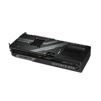 Grafička kartica GIGABYTE GeForce RTX 5080 WINDFORCE 16G, 16GB GDDR7, PCI-E 5.0 Grafička kartica GIGABYTE GeForce RTX 5080 WINDFORCE 16G, 16GB GDDR7, PCI-E 5.0