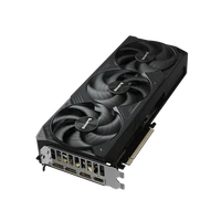 Grafička kartica GIGABYTE GeForce RTX 5080 WINDFORCE 16G, 16GB GDDR7, PCI-E 5.0 Grafička kartica GIGABYTE GeForce RTX 5080 WINDFORCE 16G, 16GB GDDR7, PCI-E 5.0