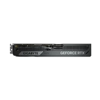 Grafička kartica GIGABYTE GeForce RTX 5080 WINDFORCE 16G, 16GB GDDR7, PCI-E 5.0 Grafička kartica GIGABYTE GeForce RTX 5080 WINDFORCE 16G, 16GB GDDR7, PCI-E 5.0