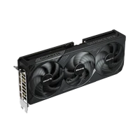 Grafička kartica GIGABYTE GeForce RTX 5080 WINDFORCE 16G, 16GB GDDR7, PCI-E 5.0 Grafička kartica GIGABYTE GeForce RTX 5080 WINDFORCE 16G, 16GB GDDR7, PCI-E 5.0