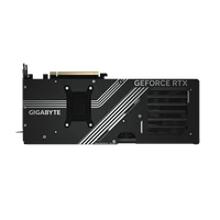 Grafička kartica GIGABYTE GeForce RTX 5080 WINDFORCE 16G, 16GB GDDR7, PCI-E 5.0 Grafička kartica GIGABYTE GeForce RTX 5080 WINDFORCE 16G, 16GB GDDR7, PCI-E 5.0