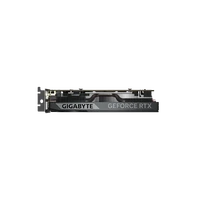 Grafička kartica GIGABYTE GeForce RTX 5050 OC Low Profile 8G, 8GB GDDR6, PCI-E 5.0 Grafička kartica GIGABYTE GeForce RTX 5050 OC Low Profile 8G, 8GB GDDR6, PCI-E 5.0