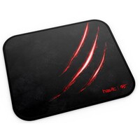 Podloga za miš HAVIT Gamenote HV-MP838