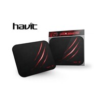 Podloga za miš HAVIT Gamenote HV-MP838