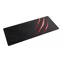 Podloga za miš HAVIT Gamenote XL HV-MP860
