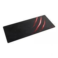 Podloga za miš HAVIT Gamenote XL HV-MP860