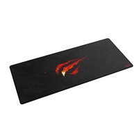 Podloga za miš HAVIT Gamenote XL HV-MP861