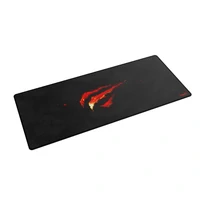 Podloga za miš HAVIT Gamenote XL HV-MP861