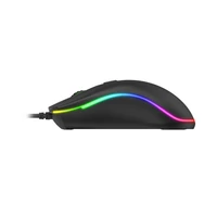 Miš HAVIT USB optički HV-MS72