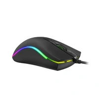 Miš HAVIT USB optički HV-MS72