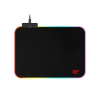 Podloga za miš HAVIT Gamenote LED HV-MP901