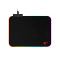 Podloga za miš HAVIT Gamenote LED HV-MP901