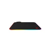 Podloga za miš HAVIT Gamenote LED HV-MP901