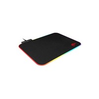 Podloga za miš HAVIT Gamenote LED HV-MP901