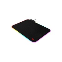 Podloga za miš HAVIT Gamenote LED HV-MP901