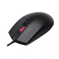 Miš HAVIT USB optički MS71