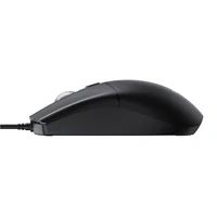 Miš HAVIT USB optički MS71