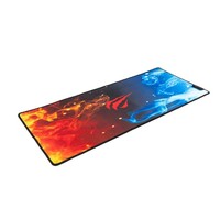 Podloga za miš HAVIT Gamenote XL HV-MP845