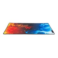 Podloga za miš HAVIT Gamenote XL HV-MP845