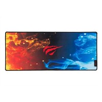 Podloga za miš HAVIT Gamenote XL HV-MP845