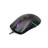 Miš HAVIT Gamenote USB optički HV-MS1031