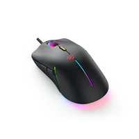 Miš HAVIT Gamenote USB optički HV-MS1031